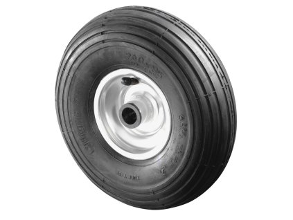 2618 c90 260