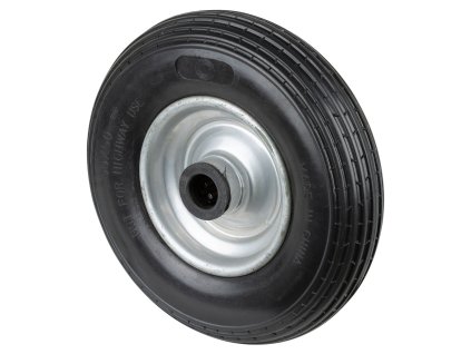 2660 c91 200