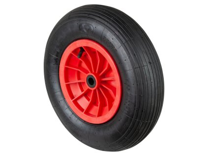 2750 d15 400