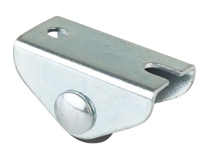 2990 e50 015
