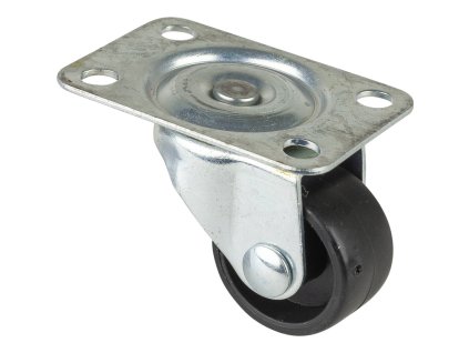3020 f25 025