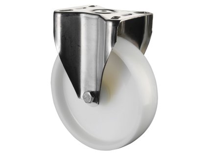 3746 h110 a90 200
