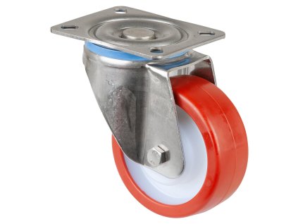 4004 hs100 b28 100