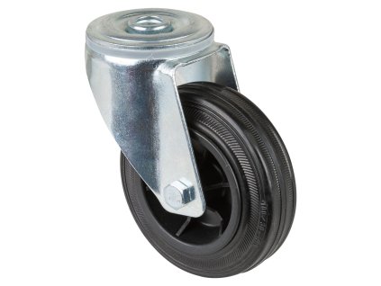4280 l101 b40 100
