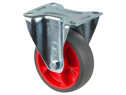 5231 l410 b44 101 03