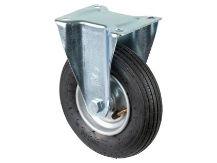 5513 l410 c90 200