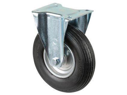 5525 l410 c91 200