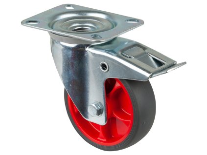 5687 l420 b44 101 03