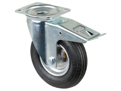 5966 l420 c90 200