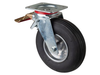 5969 l420 c90 230