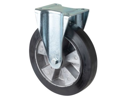 6260 l610 b80 250