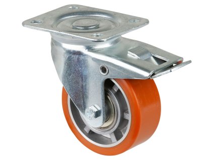 6716 lb520 b90 100