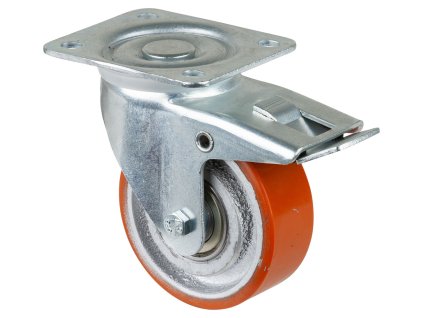6722 lb520 c10 100