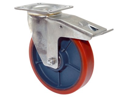 6725 lb520 c10 125