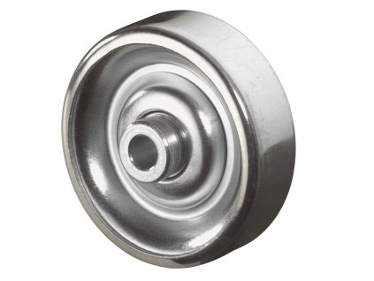 692 a65 048