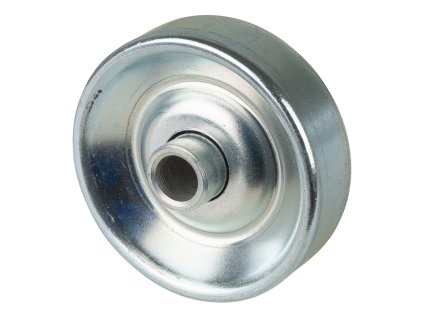 695 a65 049
