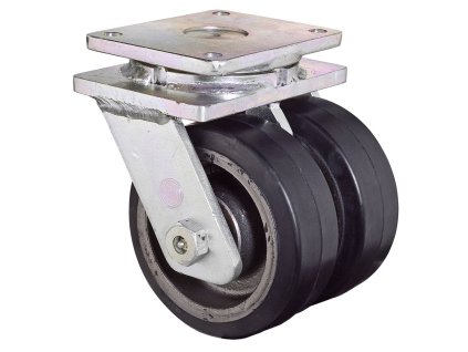 8690 s100 b81 150