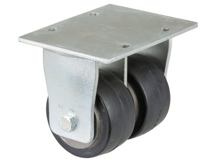 8798 s110 b81 100