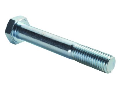 9176 schraube m12x80