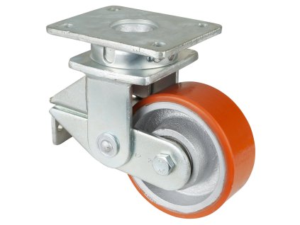 9257 t100 c10 125
