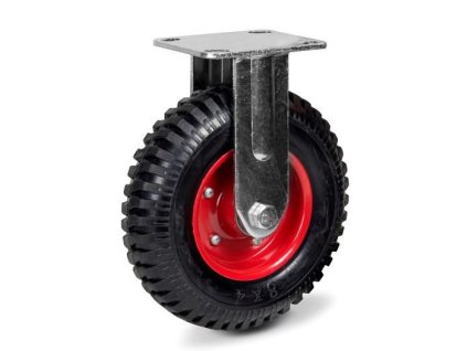 R110B57200