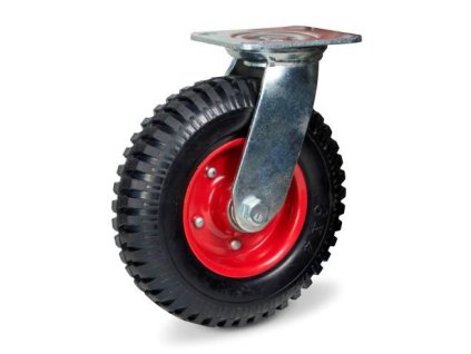 R100B57200