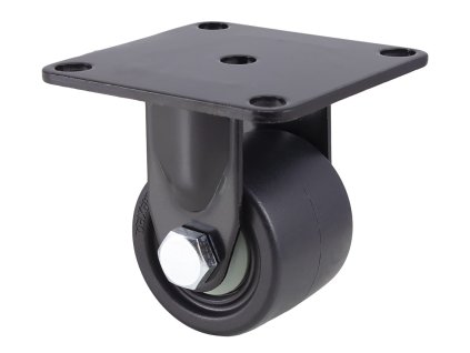A610B15