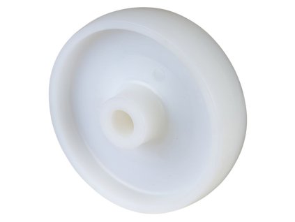 A90