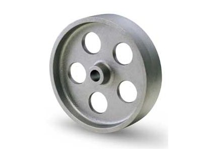 9869 114 mm125x35