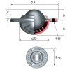 FLANGE