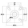 G100A90052 077 platnicka