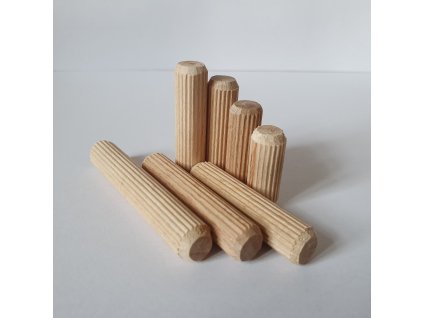 Ø 10mm