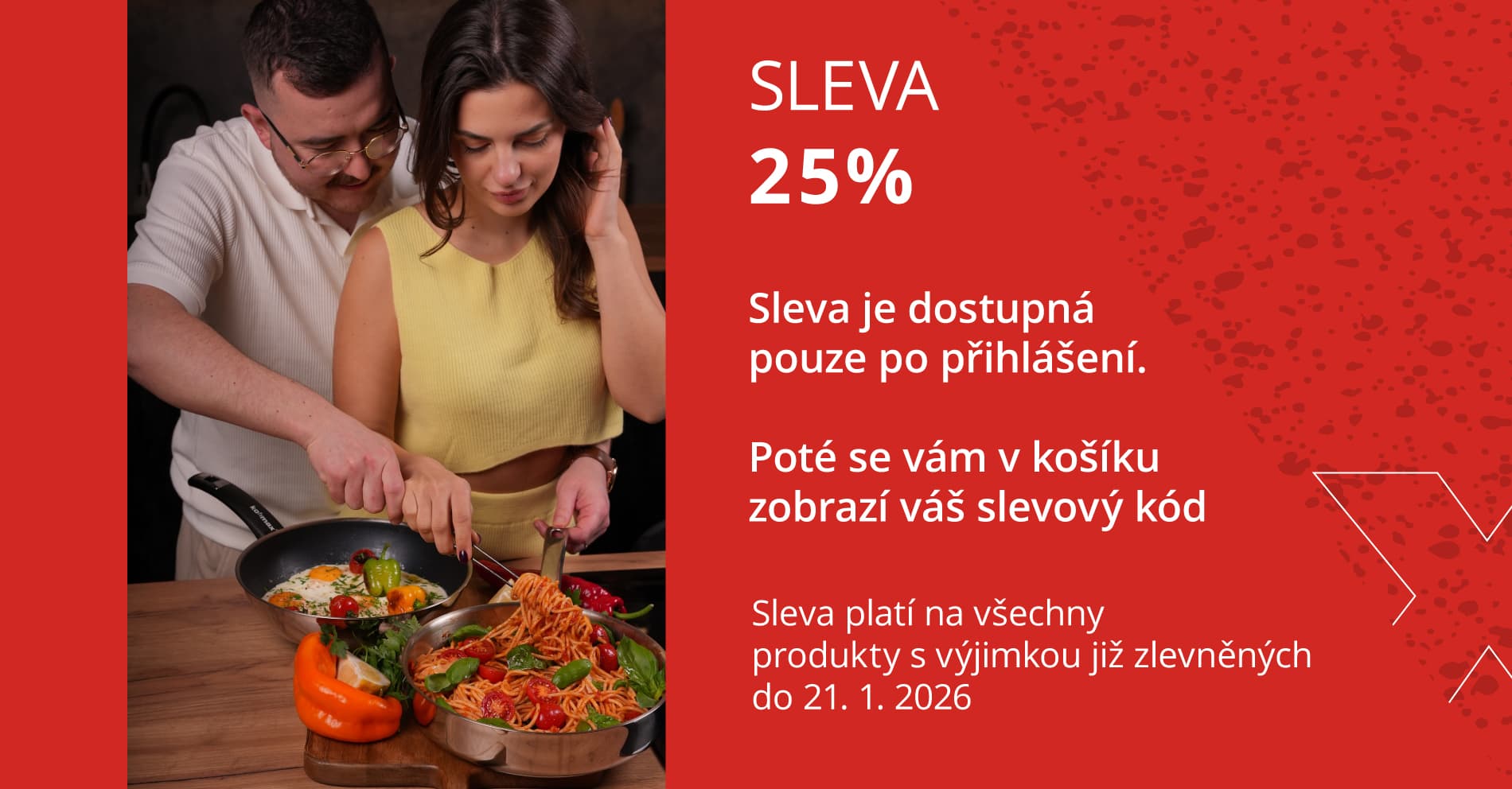 Sleva 25%