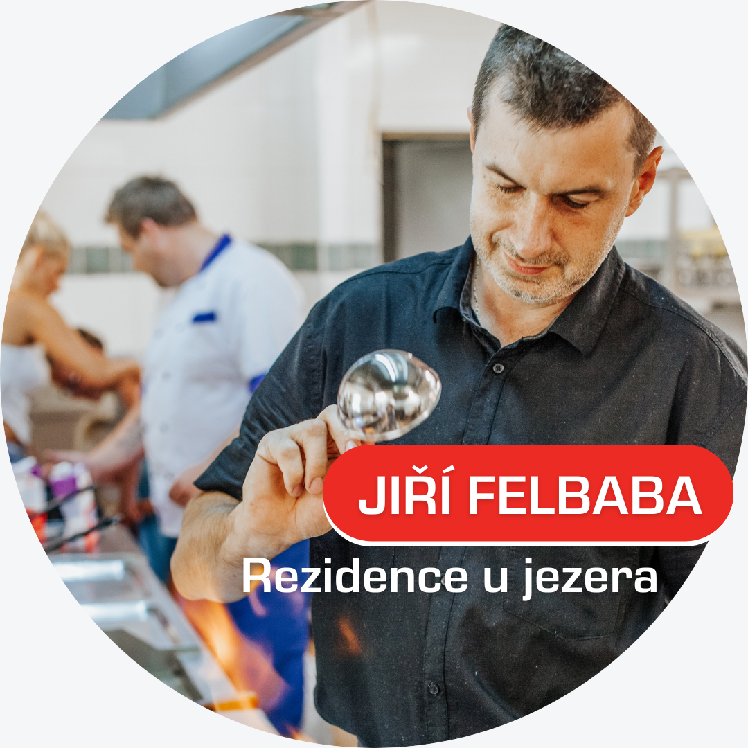 ambasador-felbaba