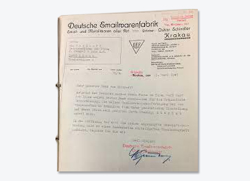 dopis-oskara-schindela_blog