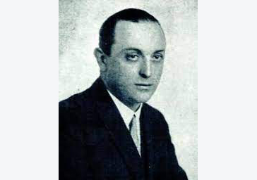 ignaz-gottlieb-kolimax_blog
