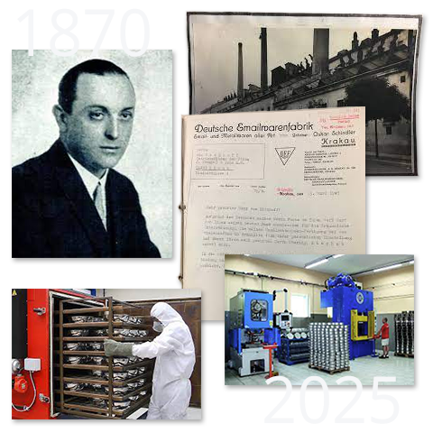 historie-1