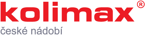 KOLIMAX