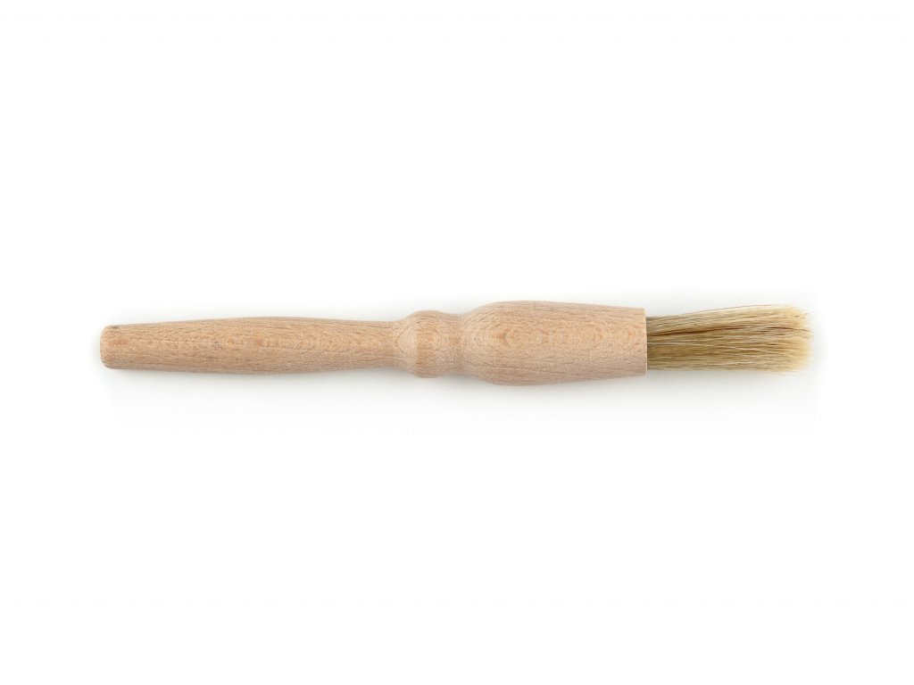 KOLIMAX Mašlovačka kulatá dlouhá 19 cm