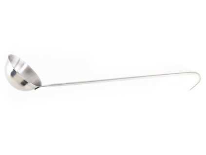 kolimax 102508