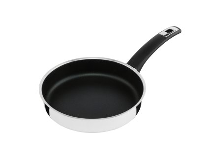 kolimax 180001