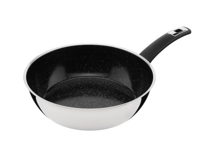 kolimax 180377