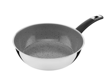 kolimax 180384