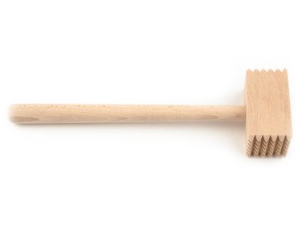 kolimax 157522