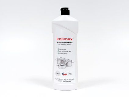 kolimax 720108