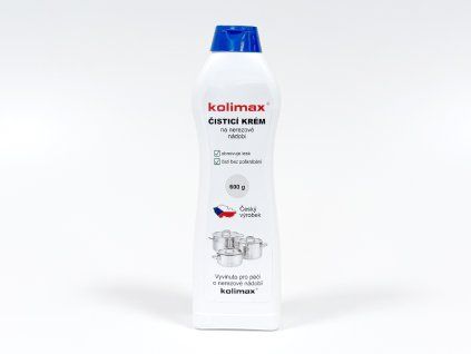kolimax 720306