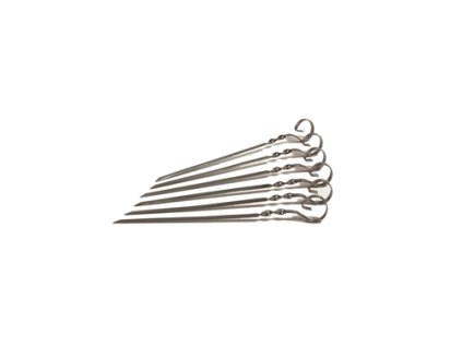 kolimax 108203