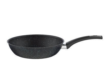 kolimax 150035