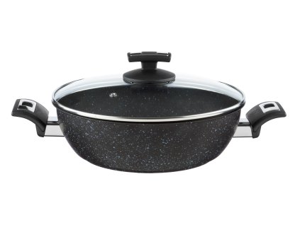 kolimax 150042