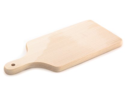 kolimax 157010